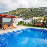 Islamlar Village 1 Bedroom *