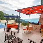 Islamlar Village 1 Bedroom קלקן