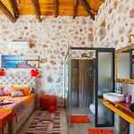 וילה Islamlar Village 1 Bedroom *