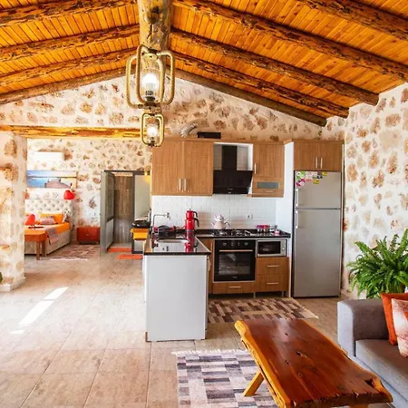 Islamlar Village 1 Bedroom